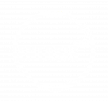 Entasis Logo