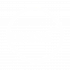 Entasis Logo